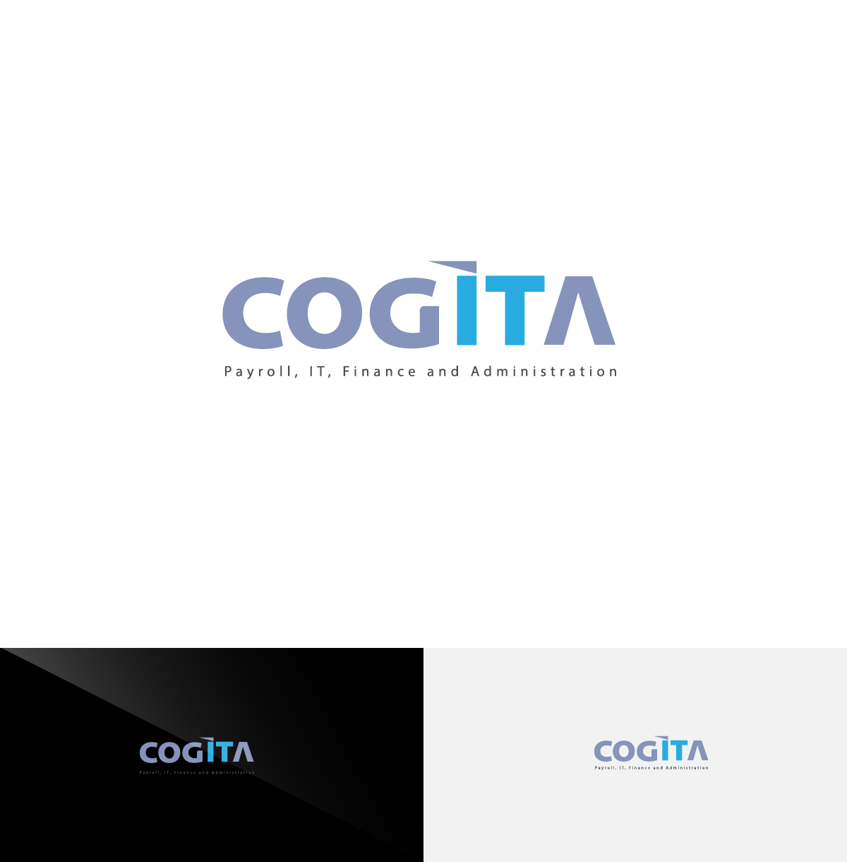 Logo Design by Zamm for this project | Design #9267213