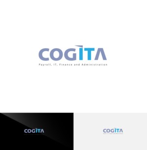 Logo Design by Zamm for this project | Design: #9267213