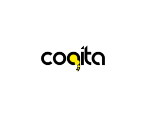 Logo Design by engineer