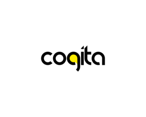 Logo Design by engineer for this project | Design: #9242998