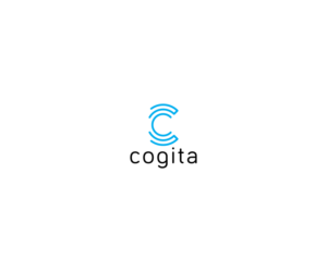 Logo Design by onrtskn for this project | Design: #9226360