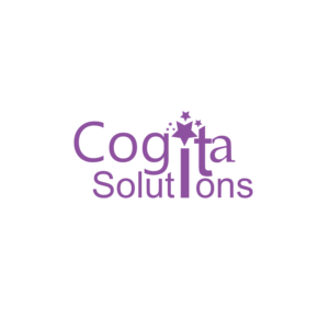 Logo Design by Abhishek