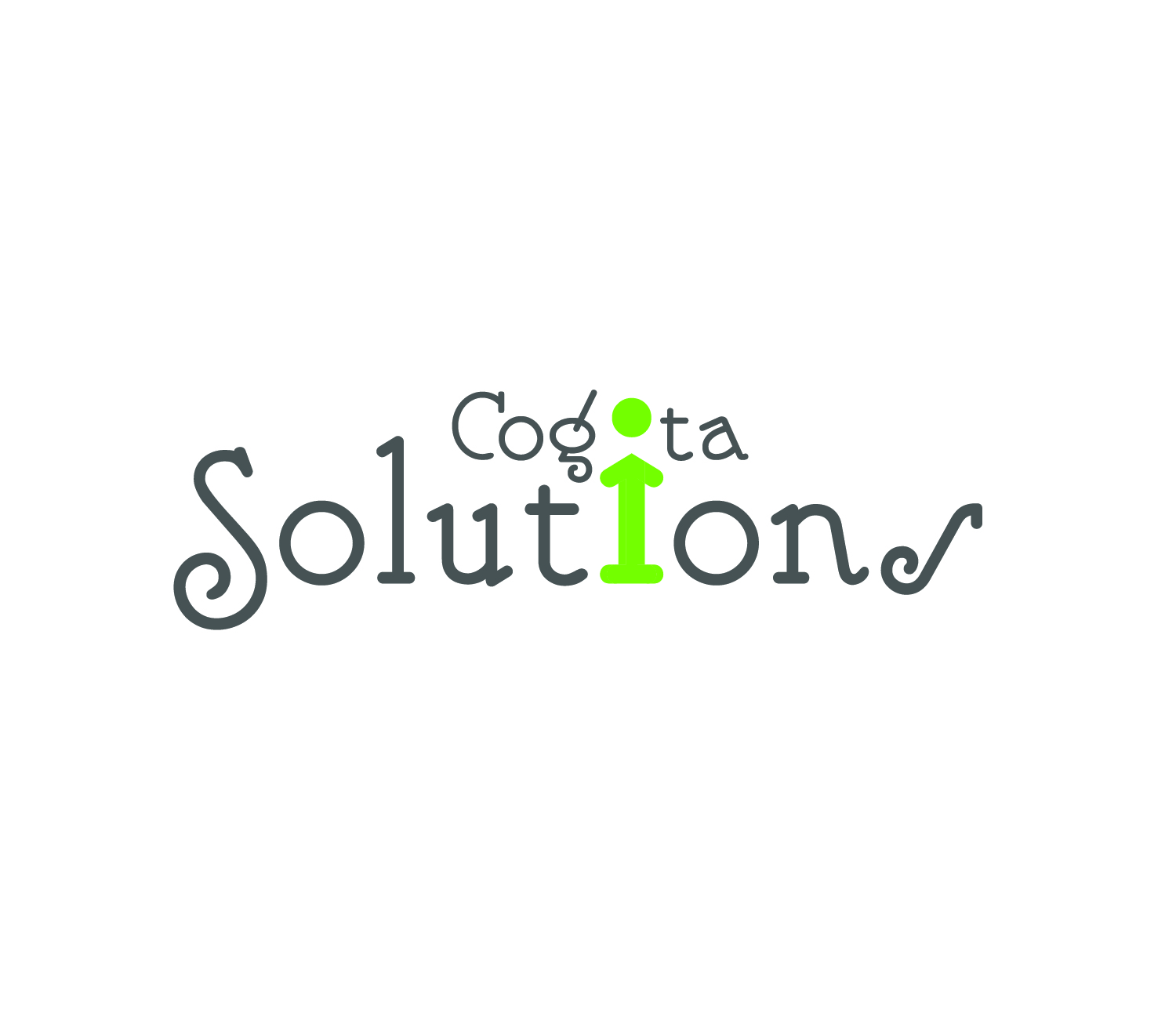 Logo Design by Faiz Hafizuddin for this project | Design #9288533
