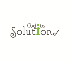 Logo Design by Faiz Hafizuddin for this project | Design: #9288533
