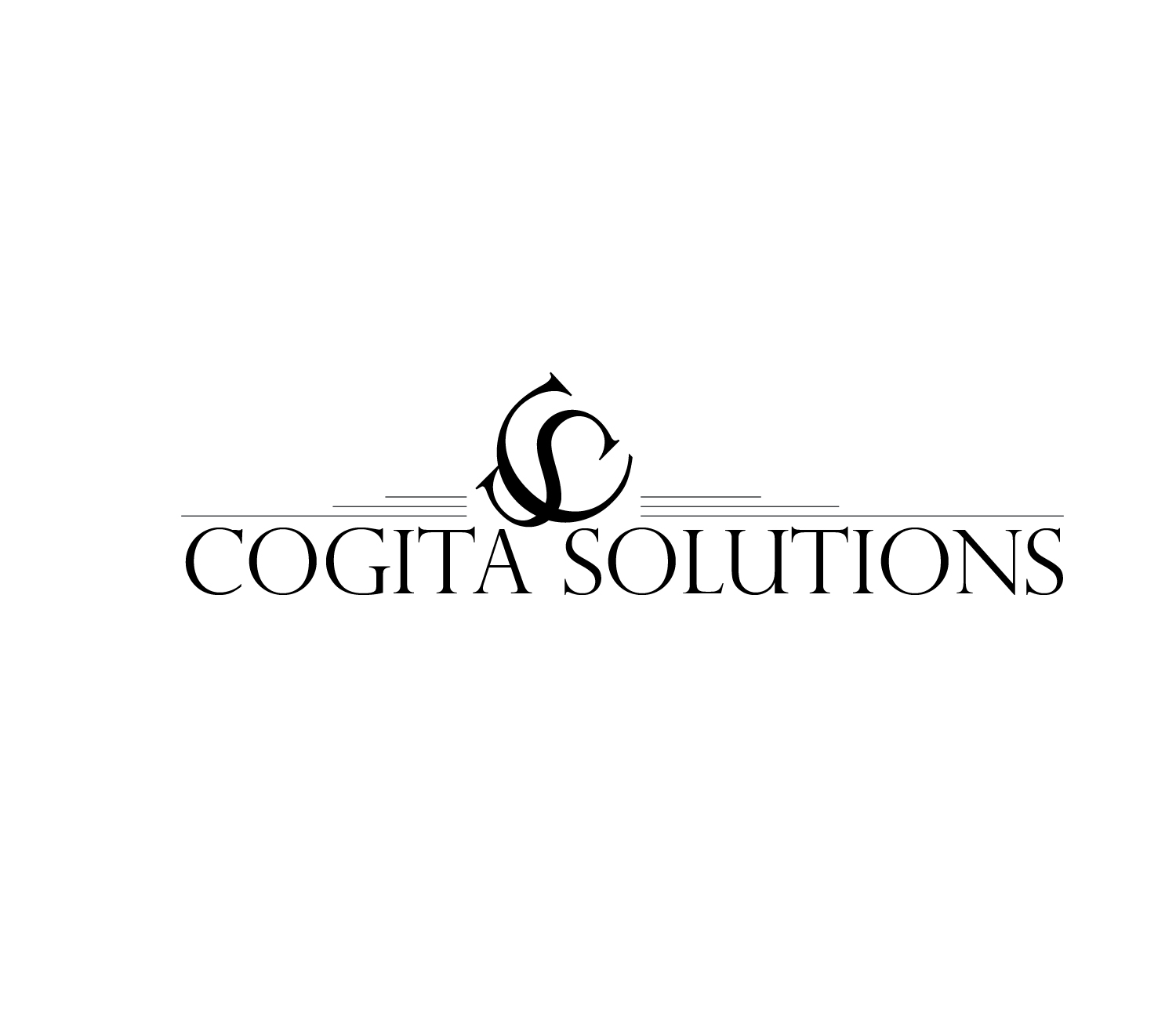 Logo Design by Faiz Hafizuddin for this project | Design #9288840