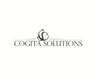 Logo Design by Faiz Hafizuddin for this project | Design: #9288840