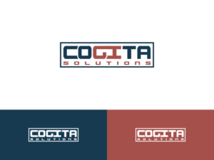 Design de Logo par Cut N Cue Media Solutions pour ce projet | Design #9249069