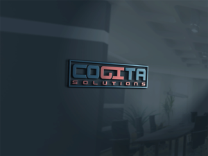 Logo Design by Cut N Cue Media Solutions for this project | Design: #9249070