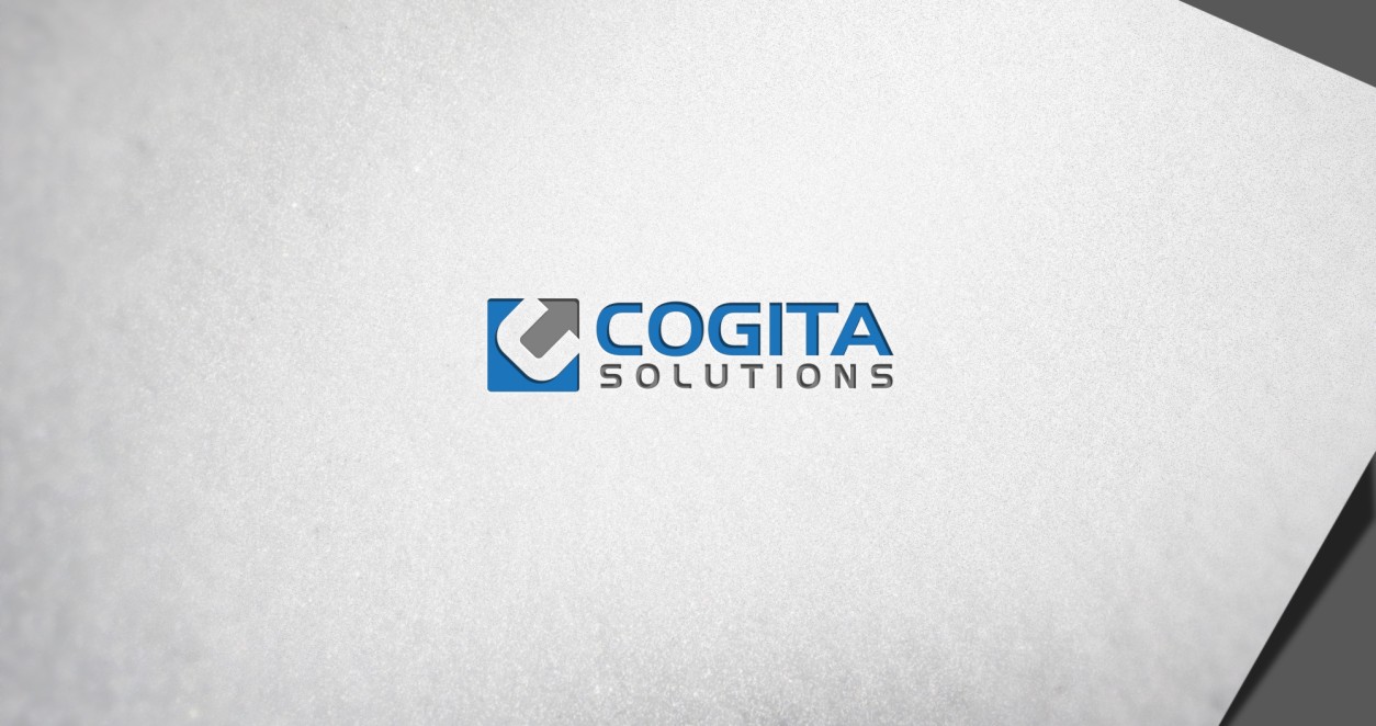 Logo Design by wei shen for this project | Design #9220751