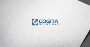Logo Design by wei shen for this project | Design: #9220751