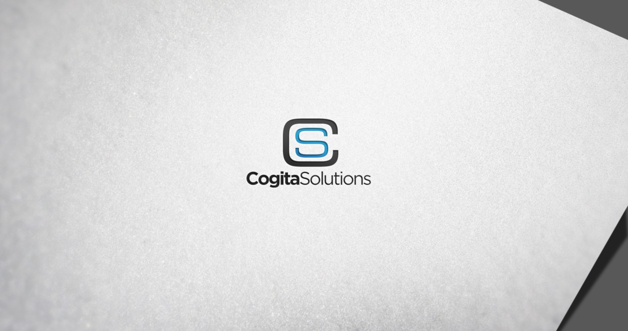 Logo Design by wei shen for this project | Design #9220752