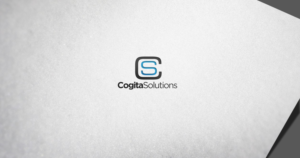 Logo Design by wei shen for this project | Design: #9220752