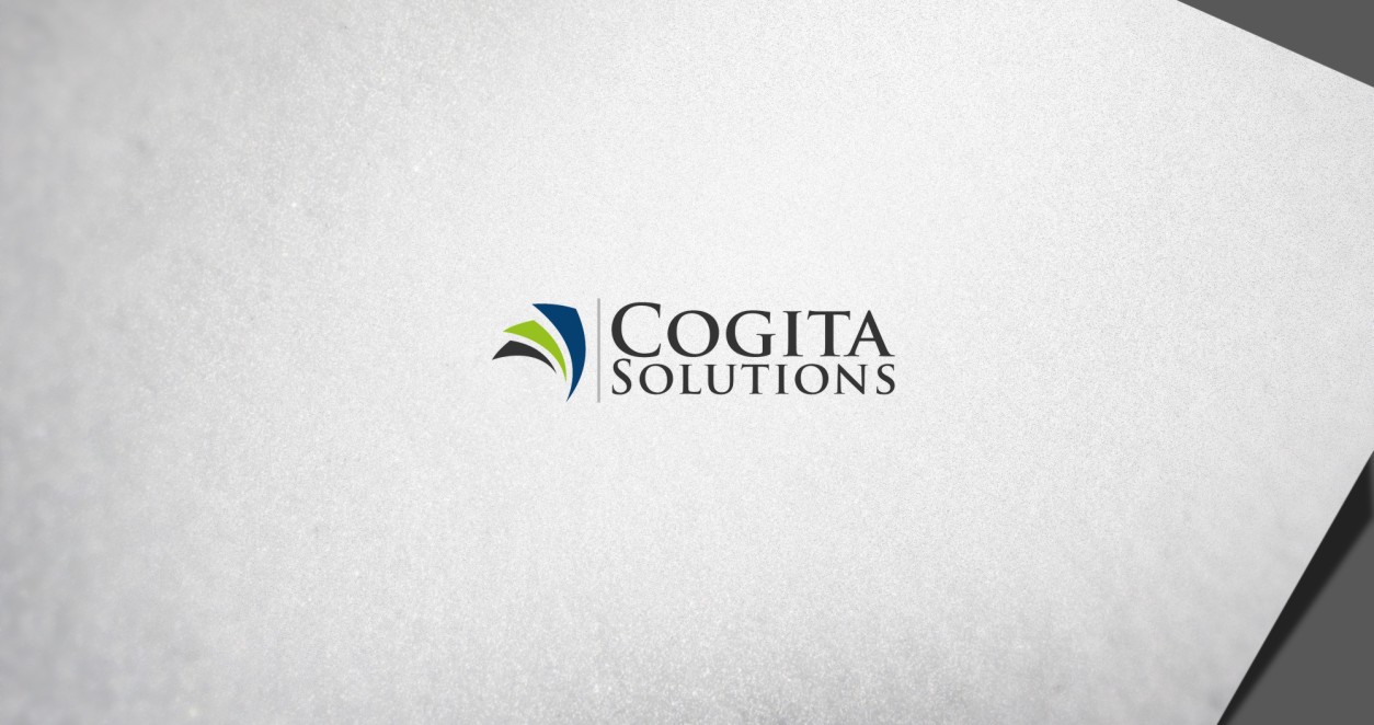 Logo Design by wei shen for this project | Design #9220753