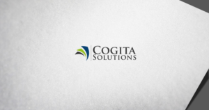 Logo Design by wei shen for this project | Design: #9220753