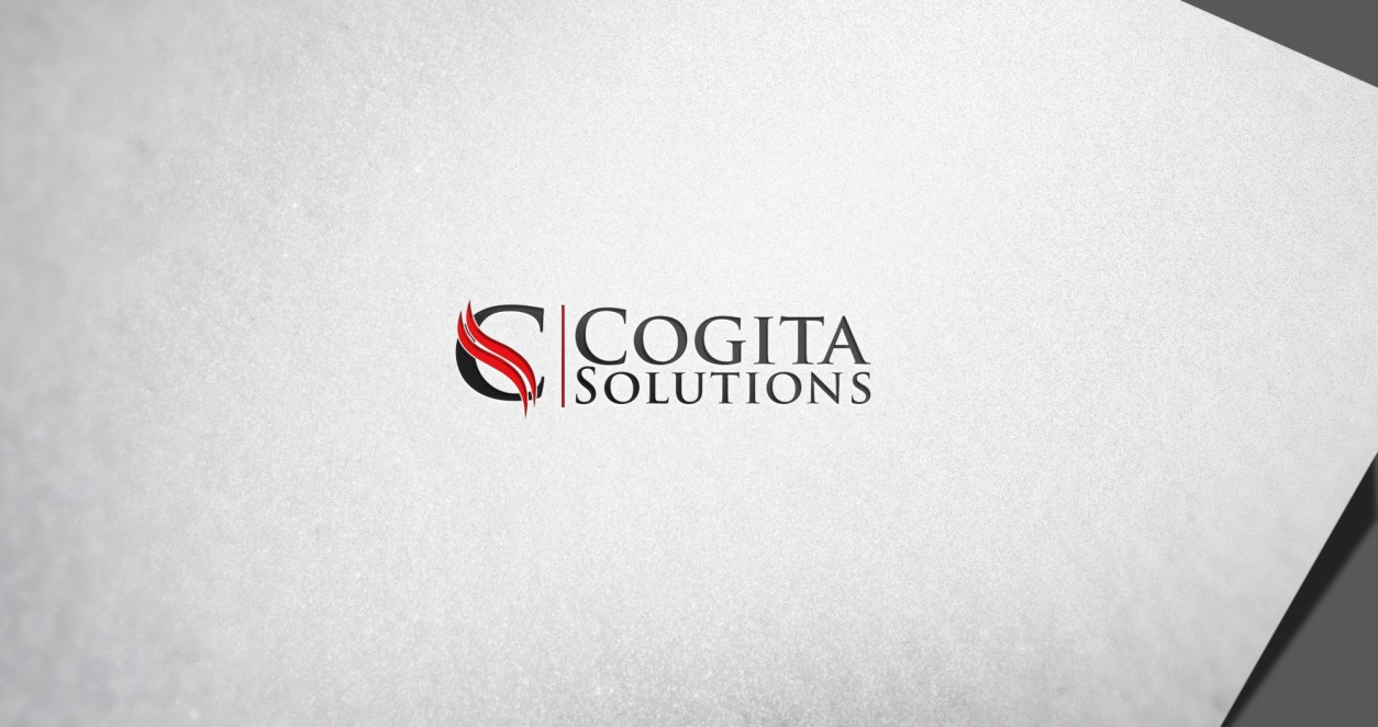 Logo Design by wei shen for this project | Design #9220754