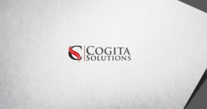 Logo Design by wei shen for this project | Design: #9220754