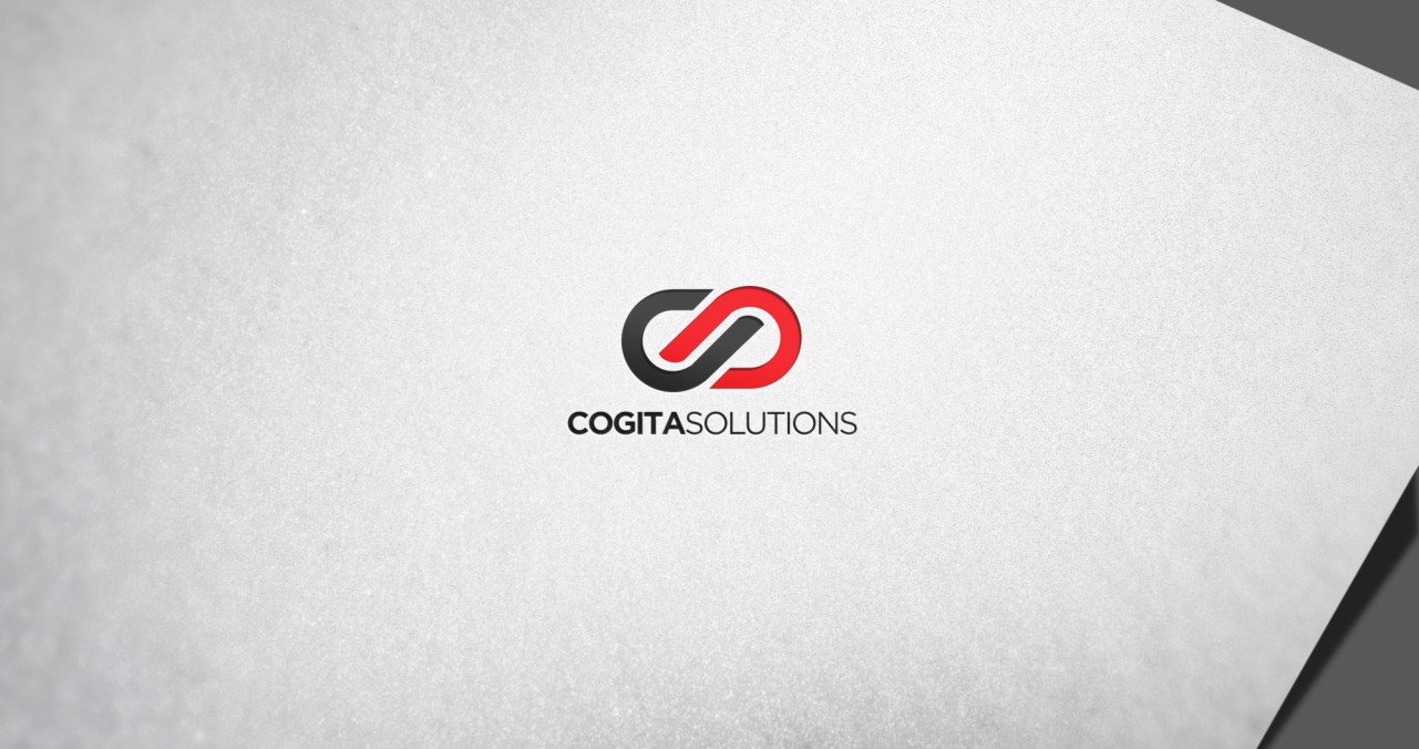 Logo Design by wei shen for this project | Design #9220755