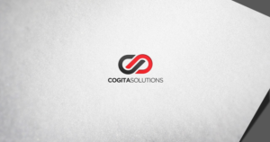 Logo Design by wei shen for this project | Design: #9220755