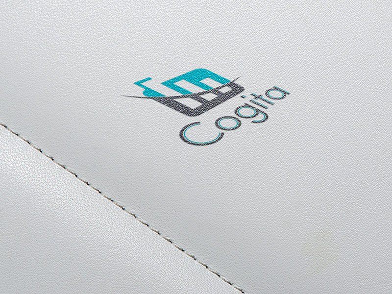 Logo Design by Nazir for this project | Design #9176919