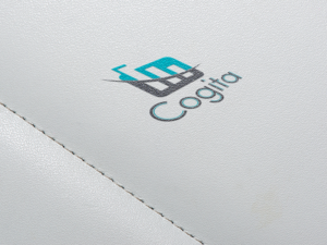 Logo Design by Nazir for this project | Design: #9176919