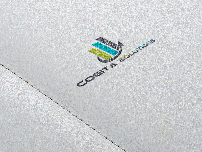 Logo Design by Nazir for this project | Design #9176921