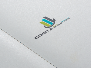 Logo Design by Nazir for this project | Design: #9176921