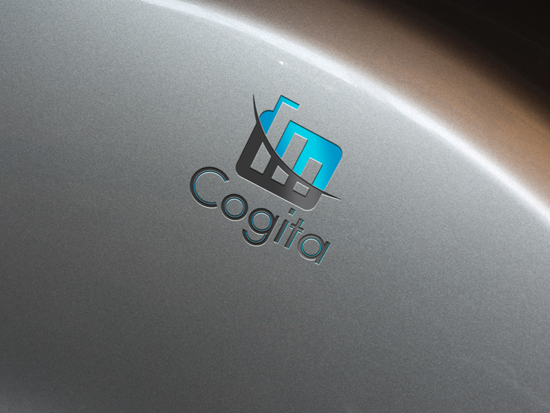 Logo Design by Nazir for this project | Design #9176922