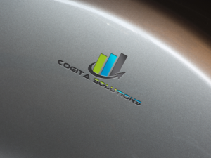 Logo Design by Nazir for this project | Design: #9176923