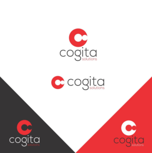 Logo Design by IF for this project | Design: #9228731