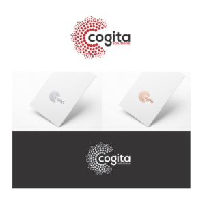 Logo Design by IF for this project | Design: #9233985