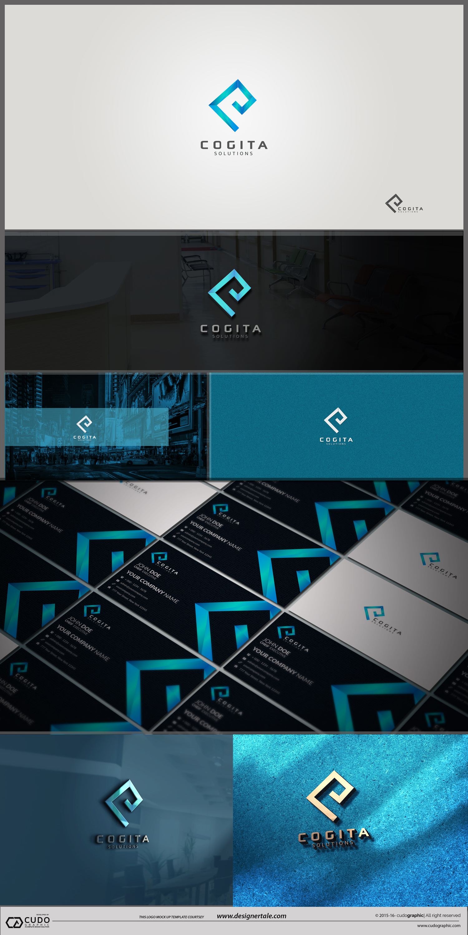 Logo Design by nandy.amiya4 for this project | Design #9184385