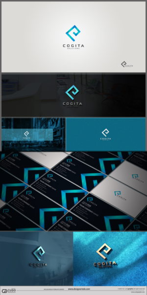 Logo Design by nandy.amiya4