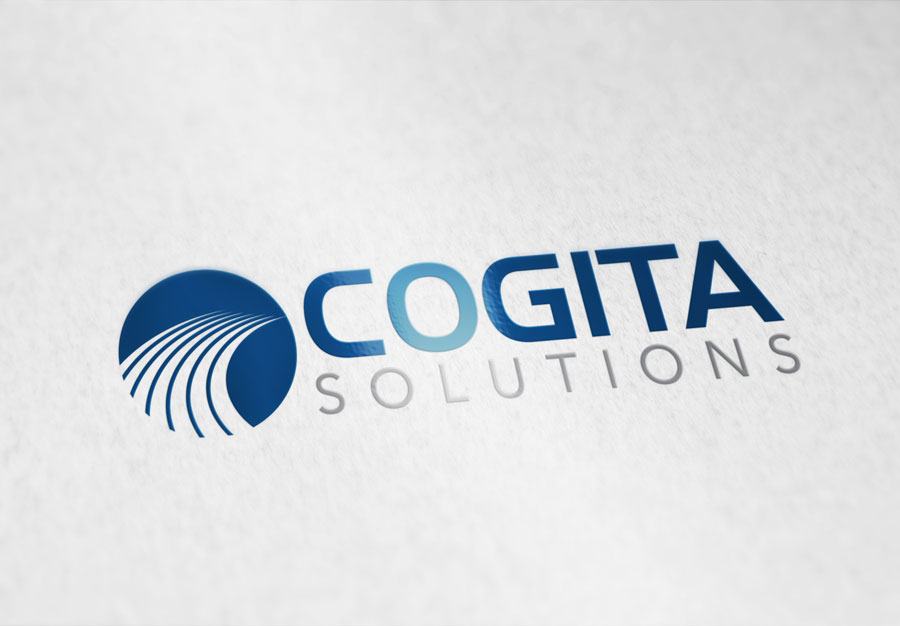 Logo Design by OWL for this project | Design #9181136