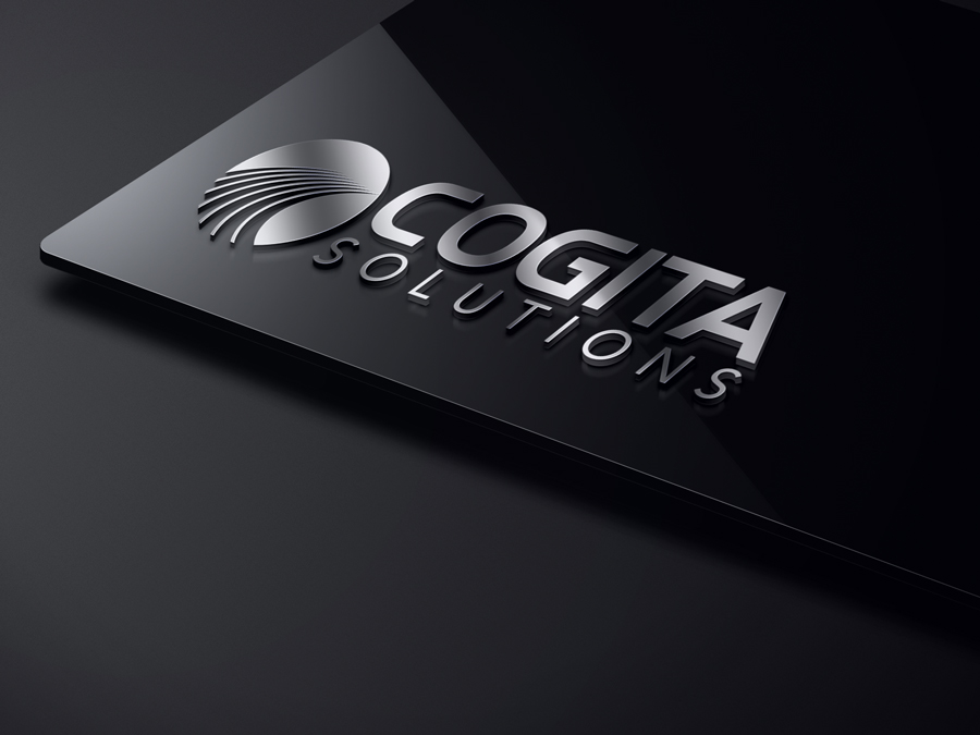 Logo Design by OWL for this project | Design #9181137
