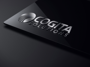 Logo Design by OWL for this project | Design: #9181137