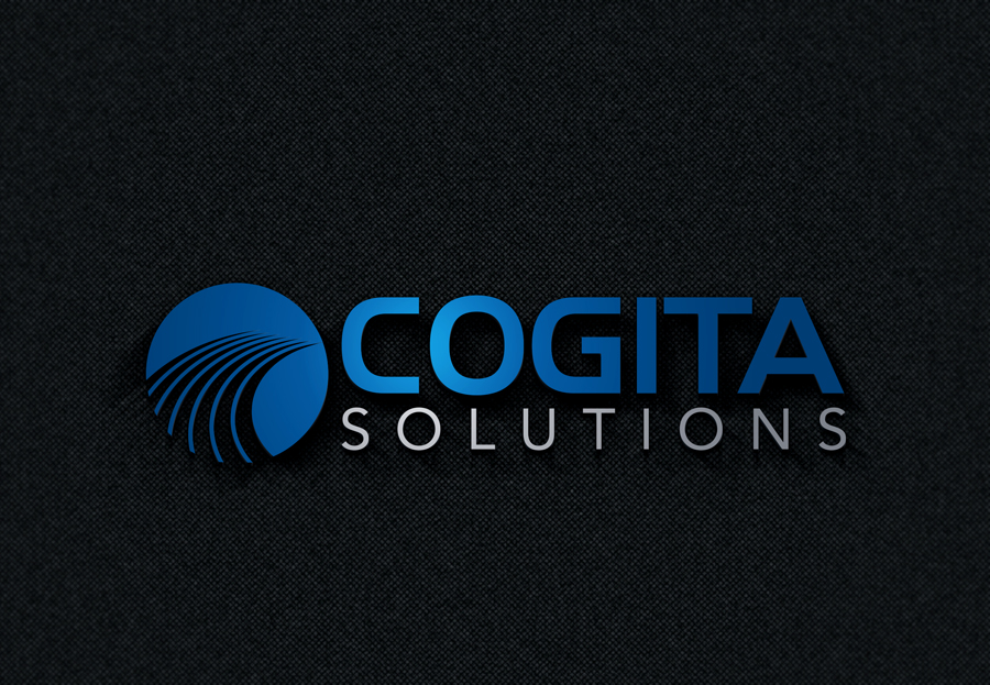 Logo Design by OWL for this project | Design #9181138