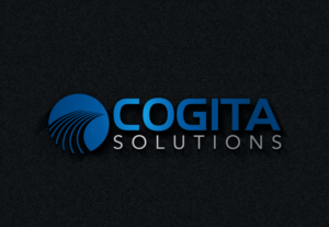 Logo Design by OWL for this project | Design: #9181138