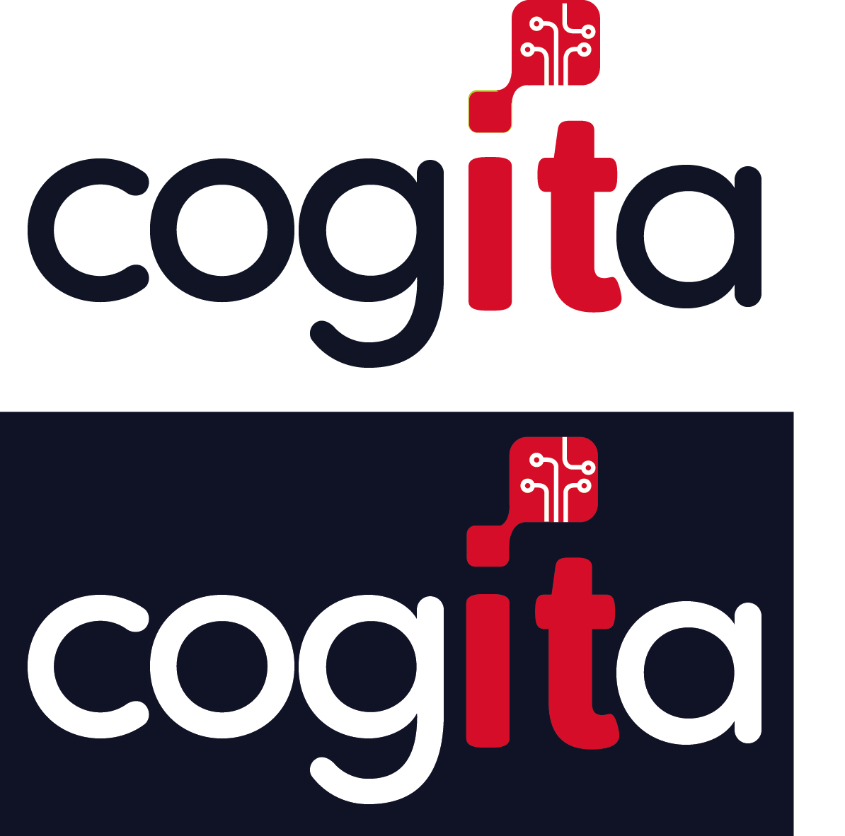 Logo Design by Kingfisher designs for this project | Design #9194933