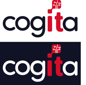 Logo Design by Kingfisher designs for this project | Design: #9194933