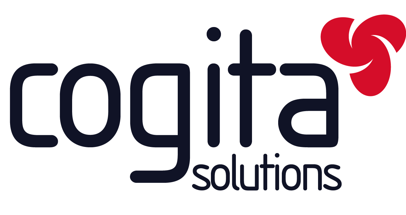 Logo Design by Kingfisher designs for this project | Design #9194934