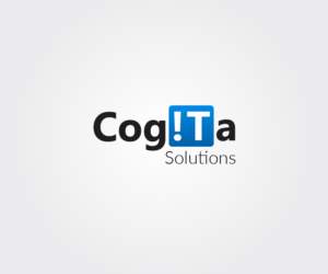 Logo Design by Shay Lucena