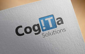 Logo Design by Shay Lucena for this project | Design: #9280080