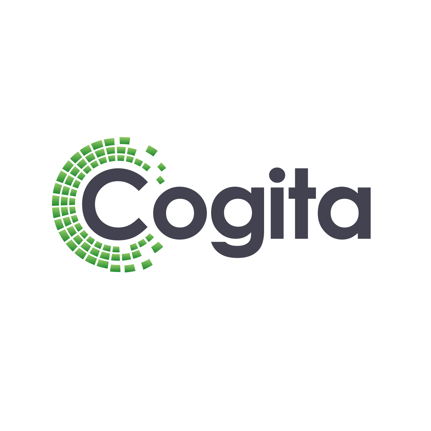 Logo Design by bocalm for this project | Design #9290504