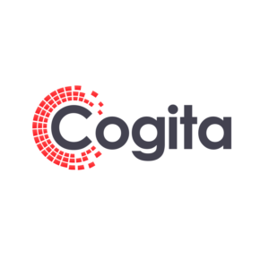 Logo Design by bocalm for this project | Design: #9290600