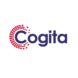 Logo Design by bocalm for this project | Design: #9290611