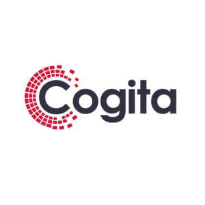 Logo Design by bocalm for this project | Design: #9290637