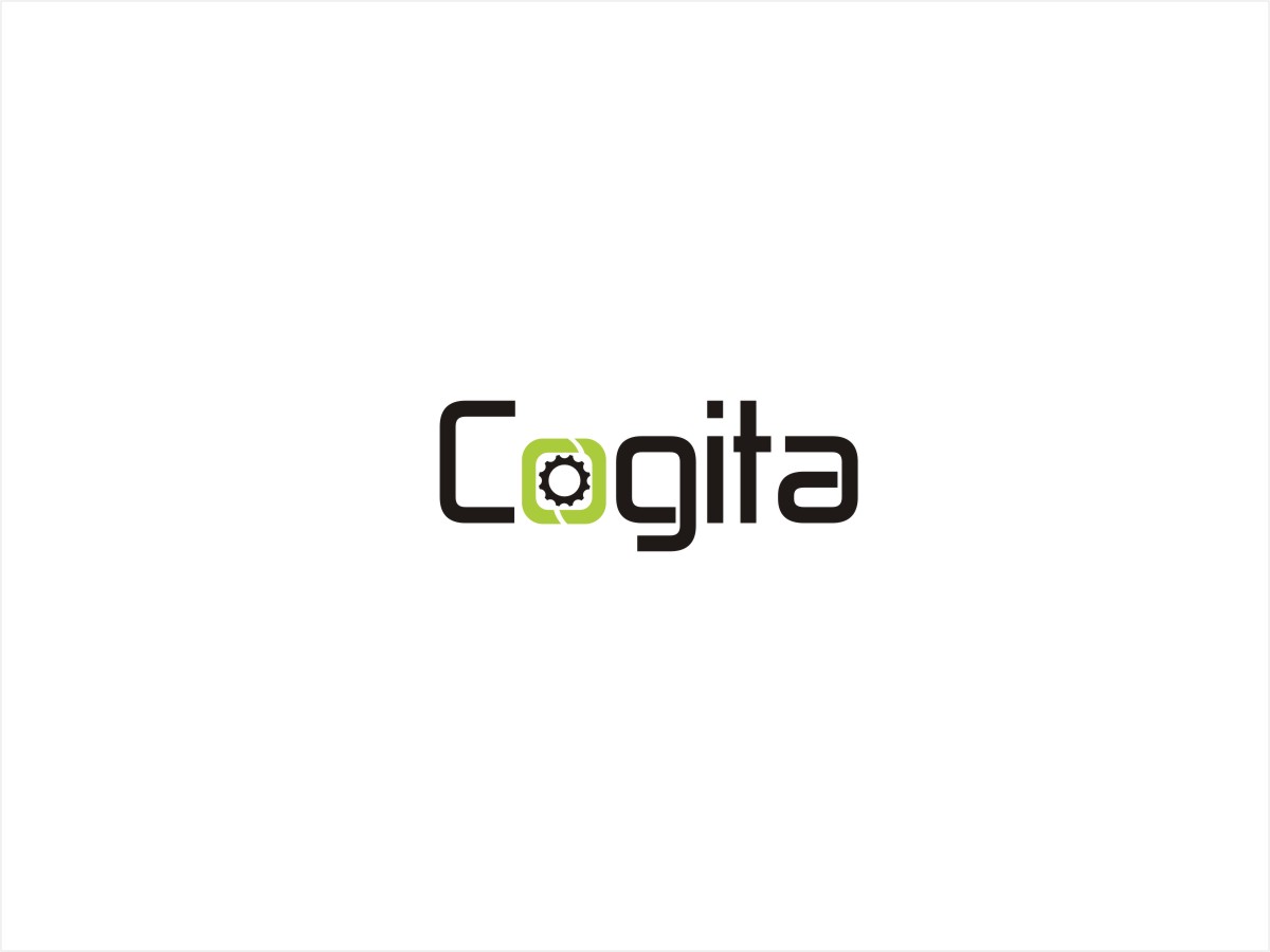 Logo Design by Sushma for this project | Design #9177534