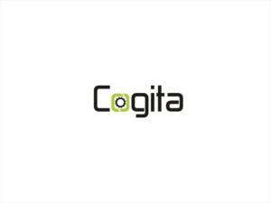 Logo Design by Sushma for this project | Design: #9177534