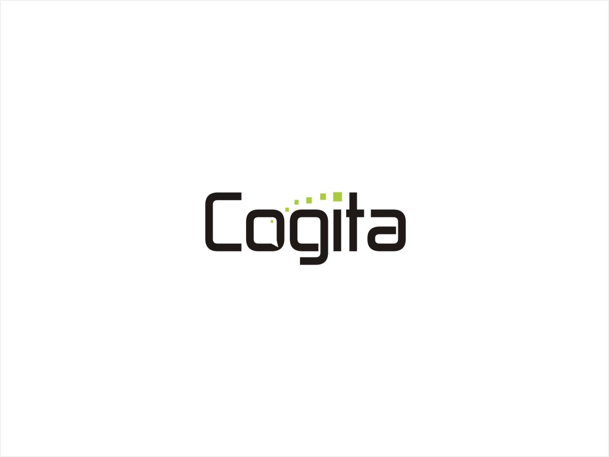 Logo Design by Sushma for this project | Design #9177554
