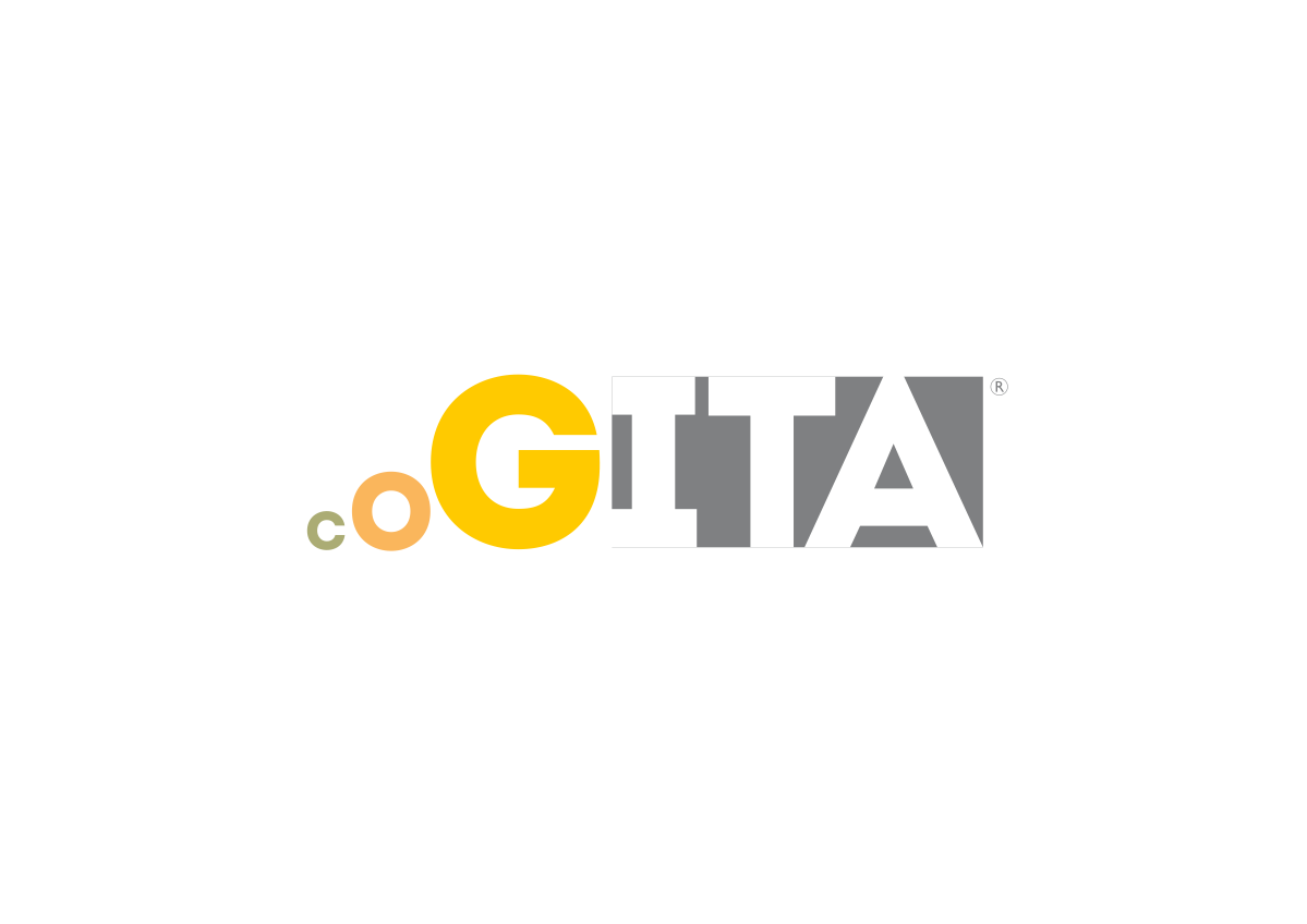 Logo Design by Vzentale for this project | Design #9288387